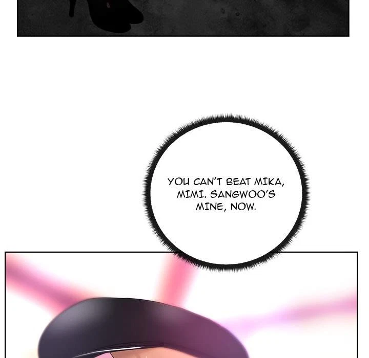 Chapter 38, page 39