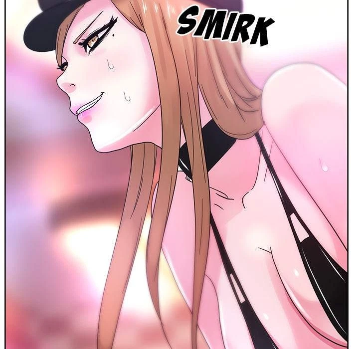 Chapter 38, page 40