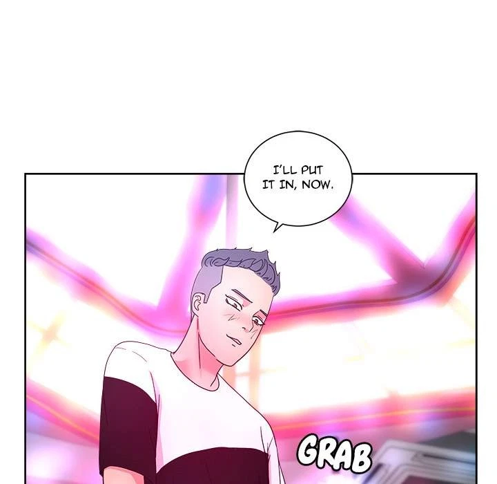 Chapter 38, page 42