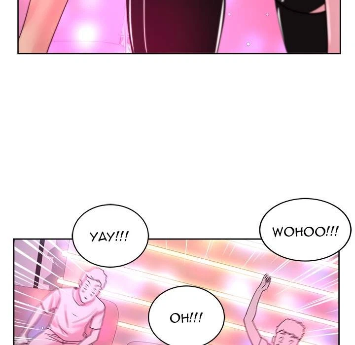 Chapter 38, page 44