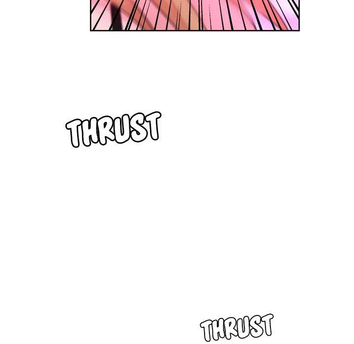 Chapter 38, page 48