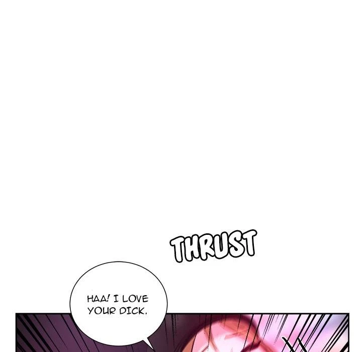 Chapter 38, page 49