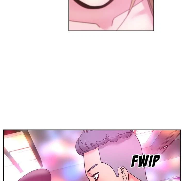 Chapter 38, page 5