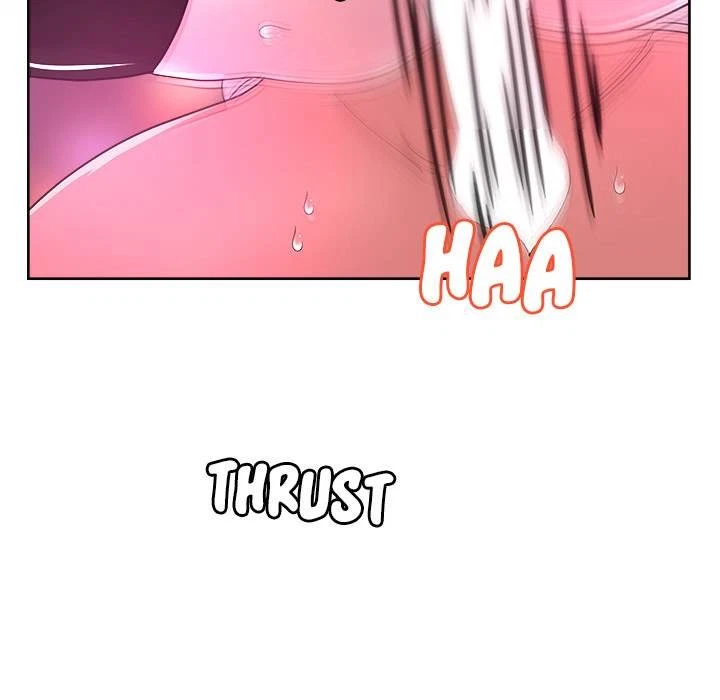 Chapter 38, page 53