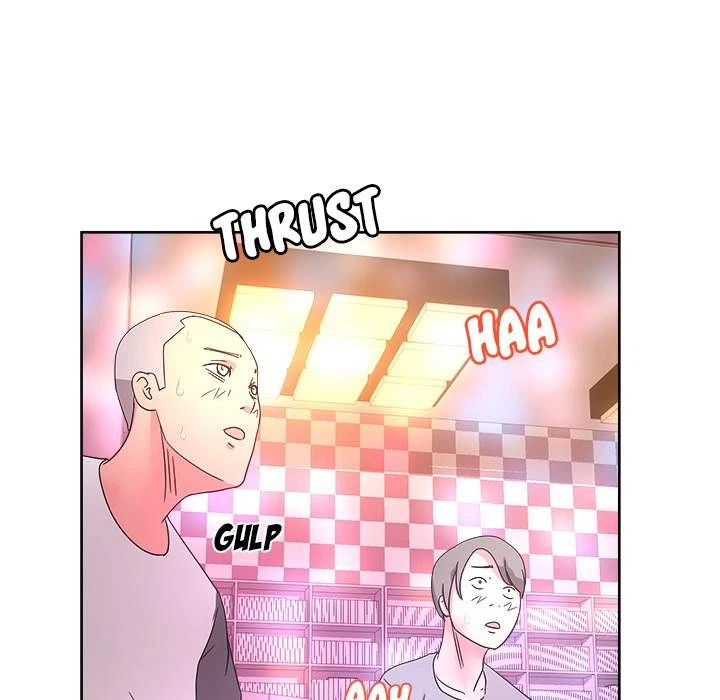 Chapter 38, page 54