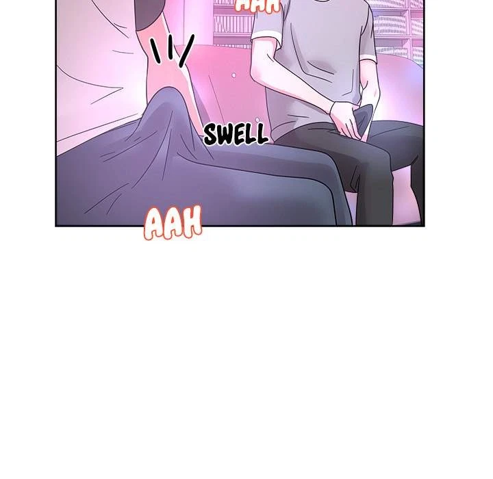 Chapter 38, page 55