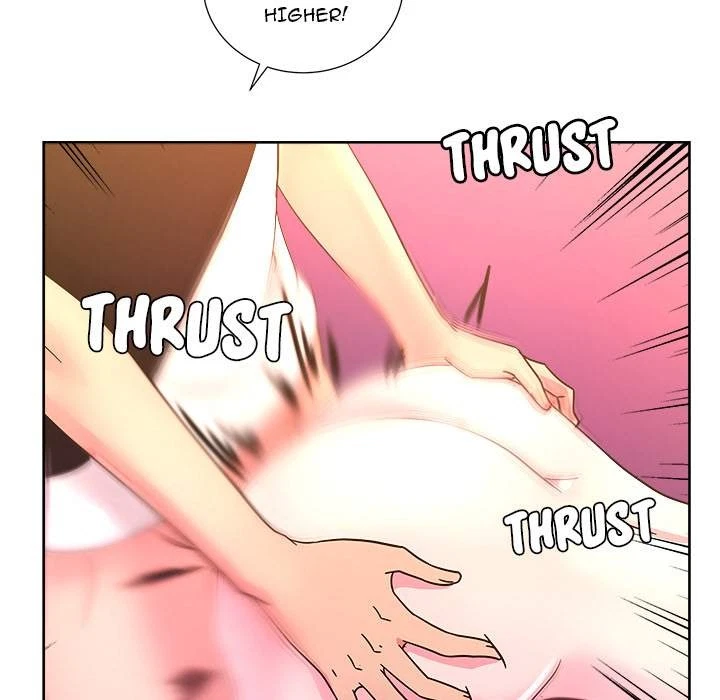 Chapter 38, page 57