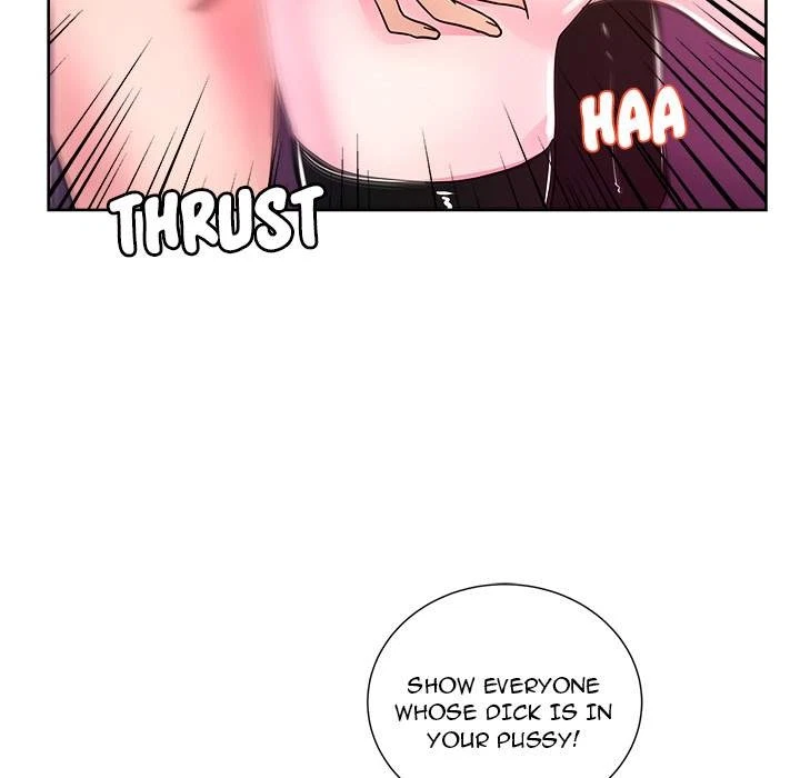 Chapter 38, page 58
