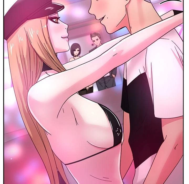 Chapter 38, page 6