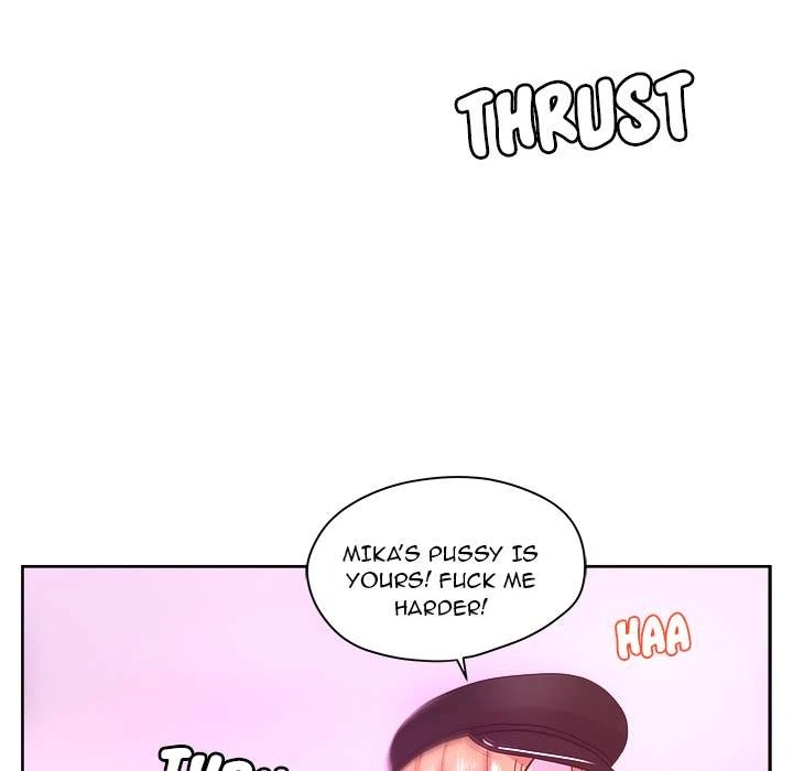 Chapter 38, page 60