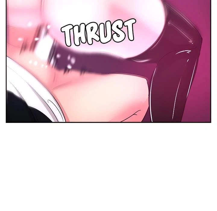 Chapter 38, page 62