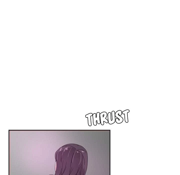 Chapter 38, page 63