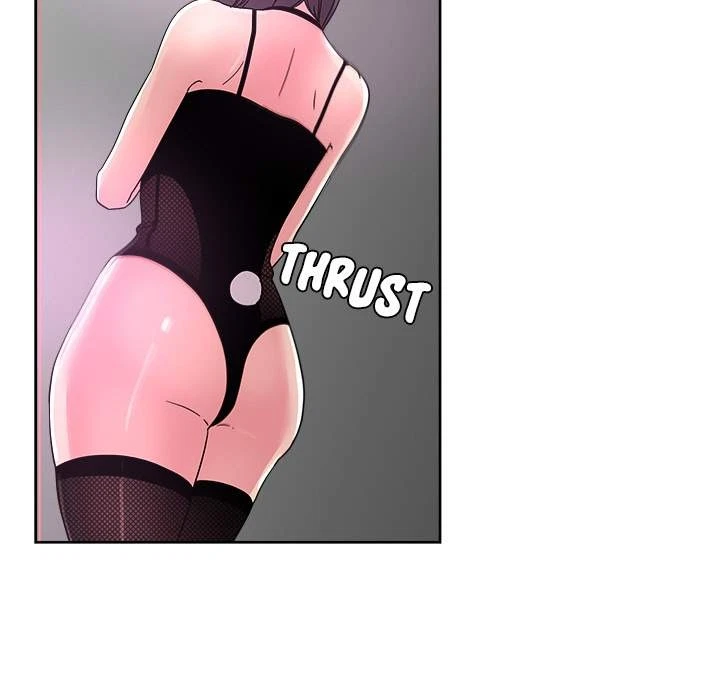 Chapter 38, page 64