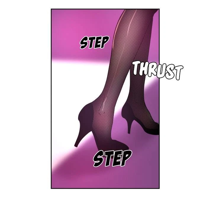 Chapter 38, page 65