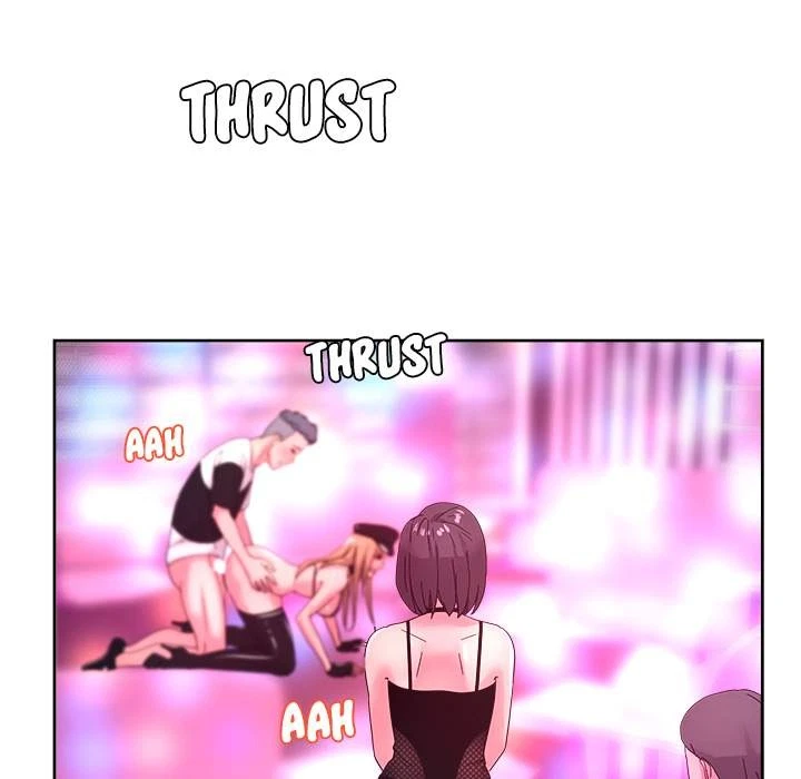 Chapter 38, page 66