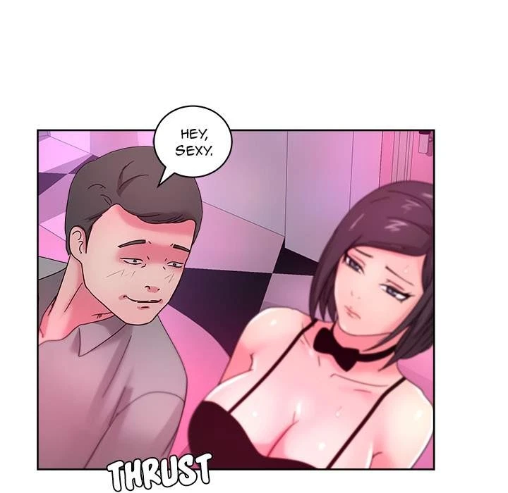 Chapter 38, page 68
