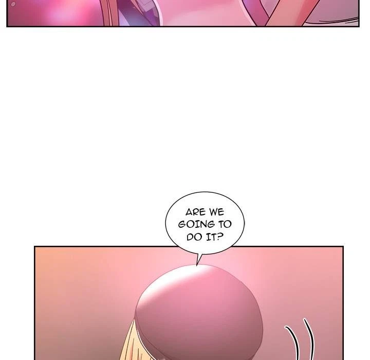Chapter 38, page 7