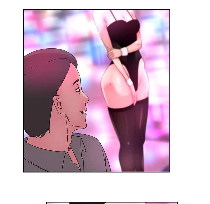 Chapter 38, page 70