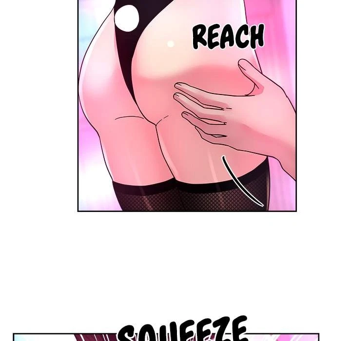 Chapter 38, page 71