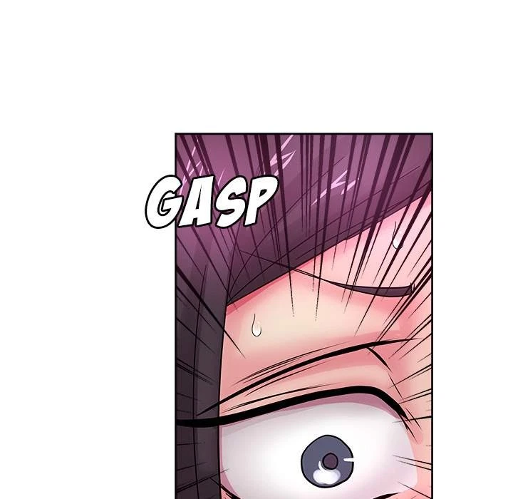 Chapter 38, page 73