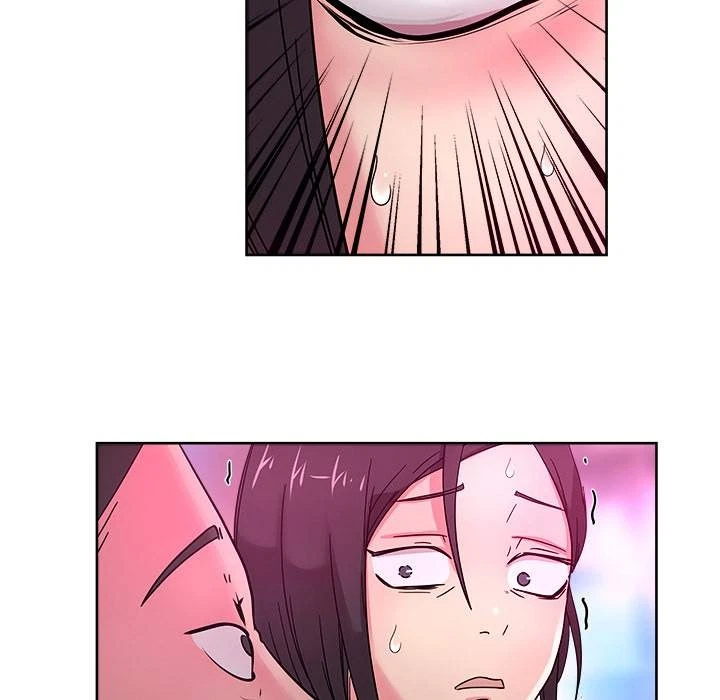 Chapter 38, page 74