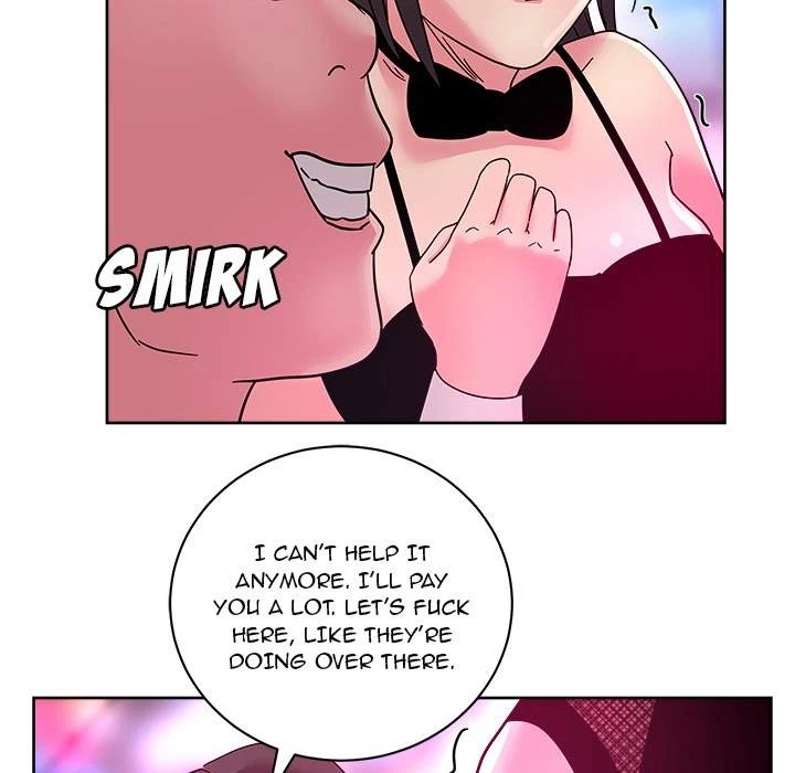 Chapter 38, page 75