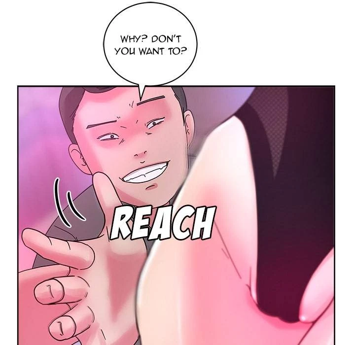 Chapter 38, page 78