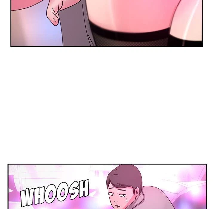 Chapter 38, page 79