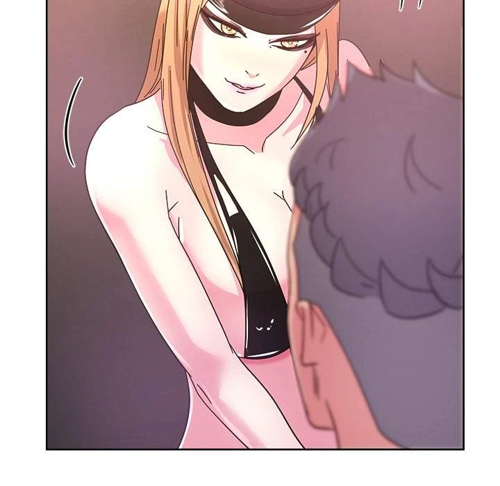 Chapter 38, page 8