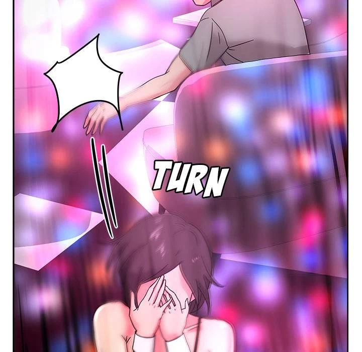 Chapter 38, page 80
