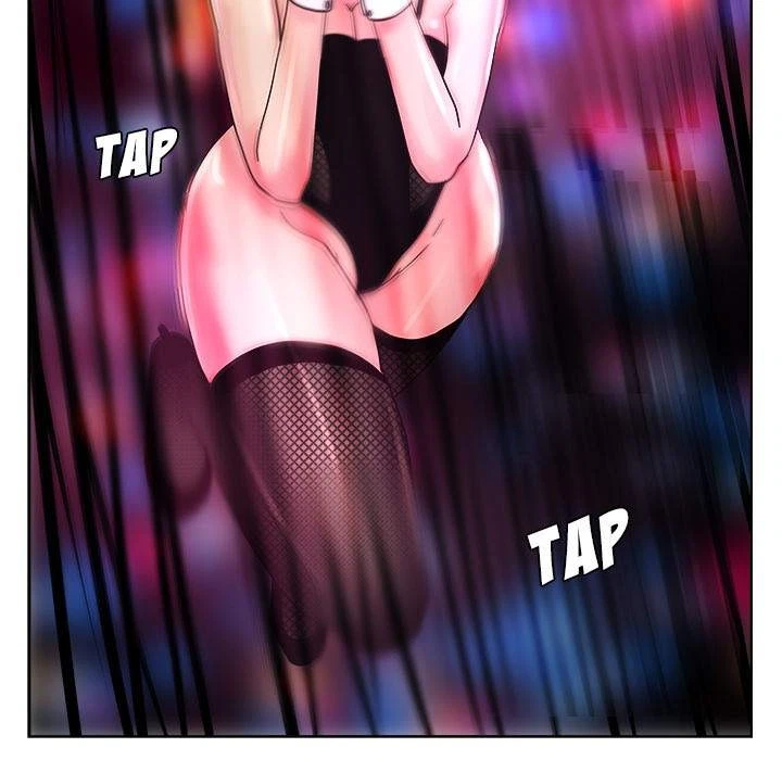 Chapter 38, page 81