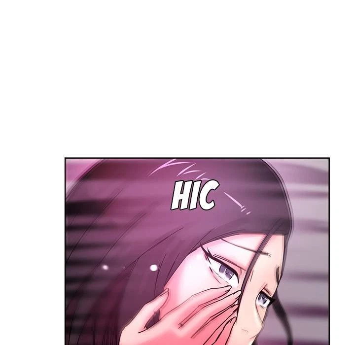 Chapter 38, page 82