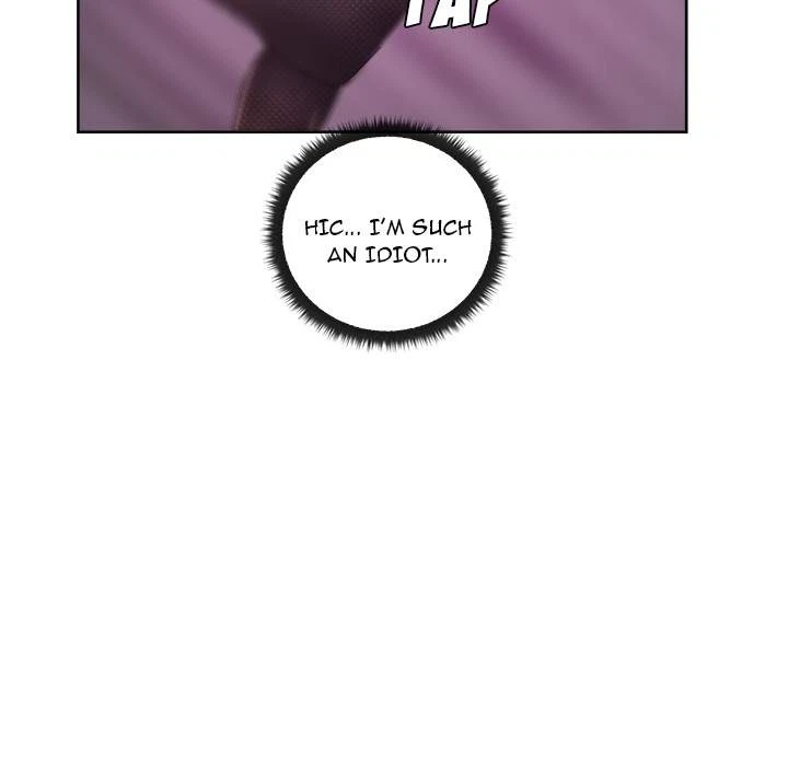 Chapter 38, page 84