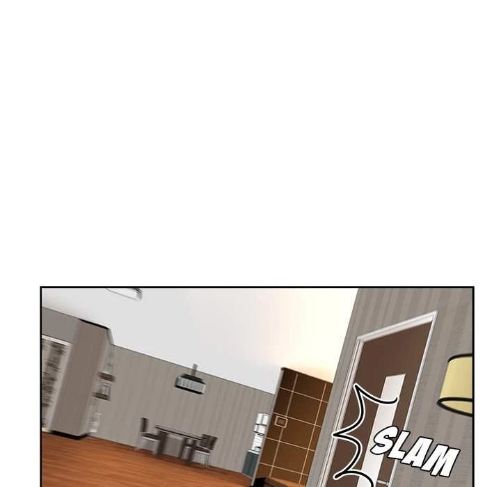 Chapter 38, page 85