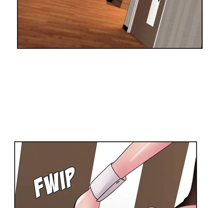 Chapter 38, page 86