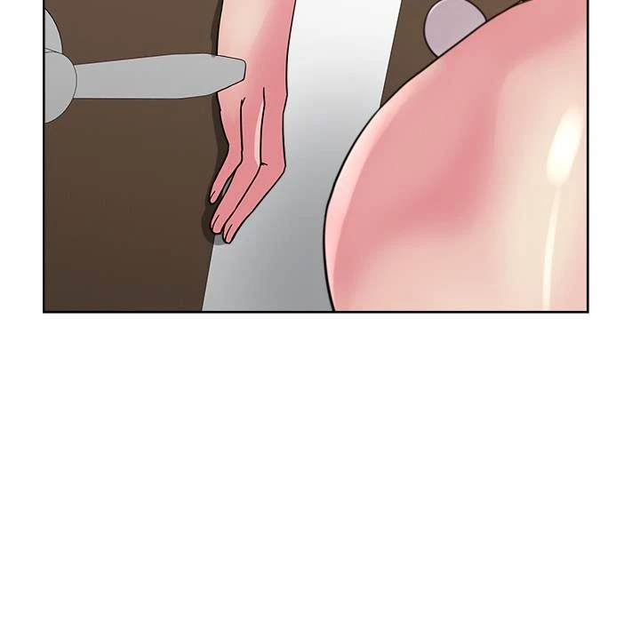 Chapter 38, page 87