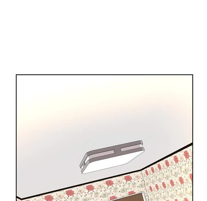Chapter 38, page 88