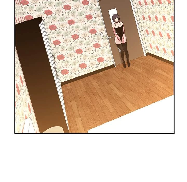 Chapter 38, page 89
