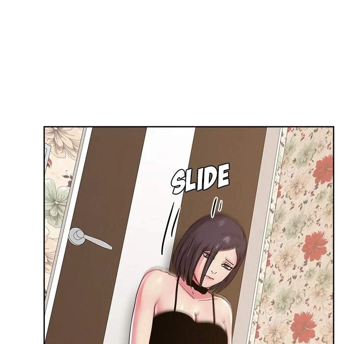 Chapter 38, page 90