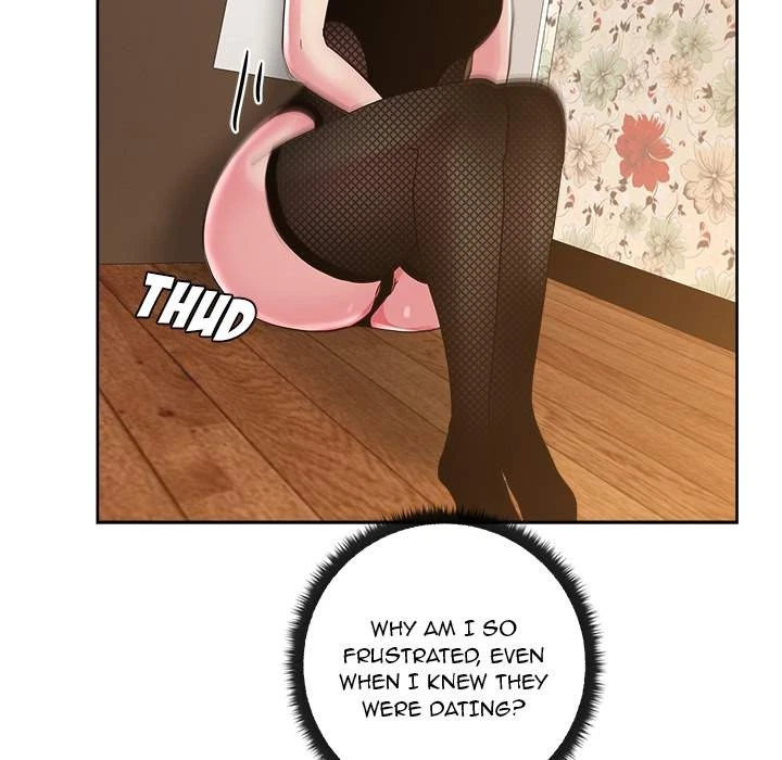 Chapter 38, page 91
