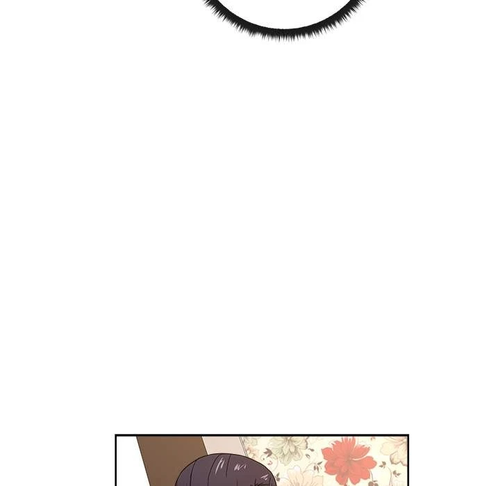 Chapter 38, page 92