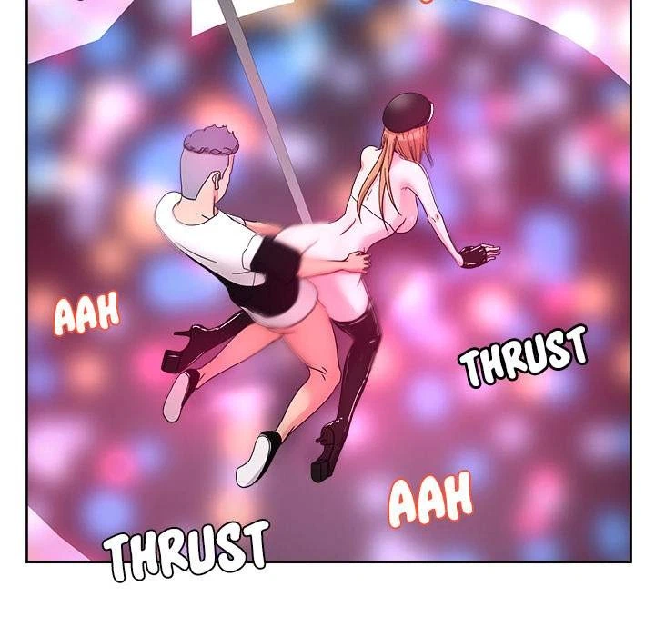 Chapter 38, page 95