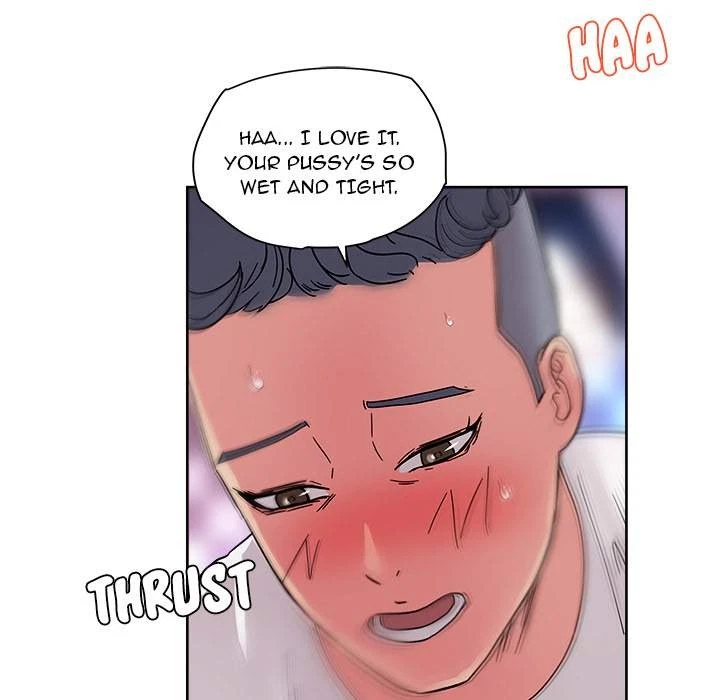 Chapter 38, page 98