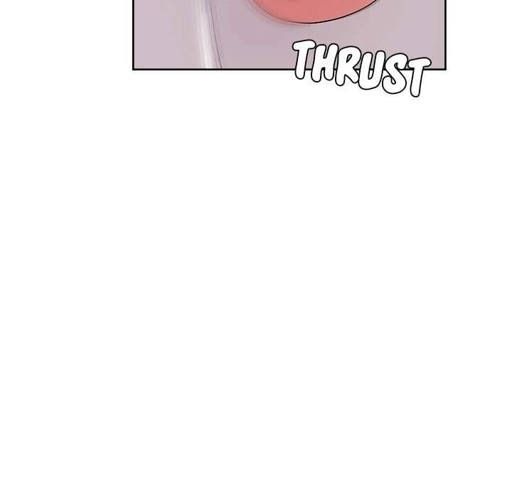Chapter 38, page 99