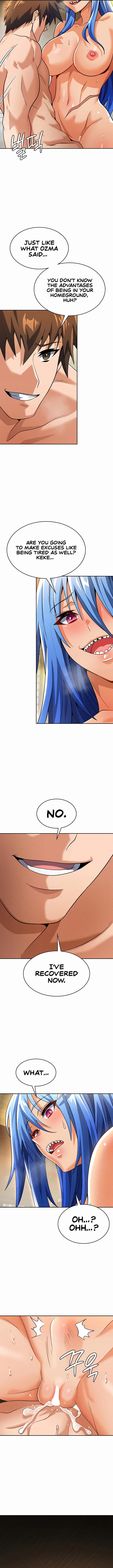 Chapter 44, page 10