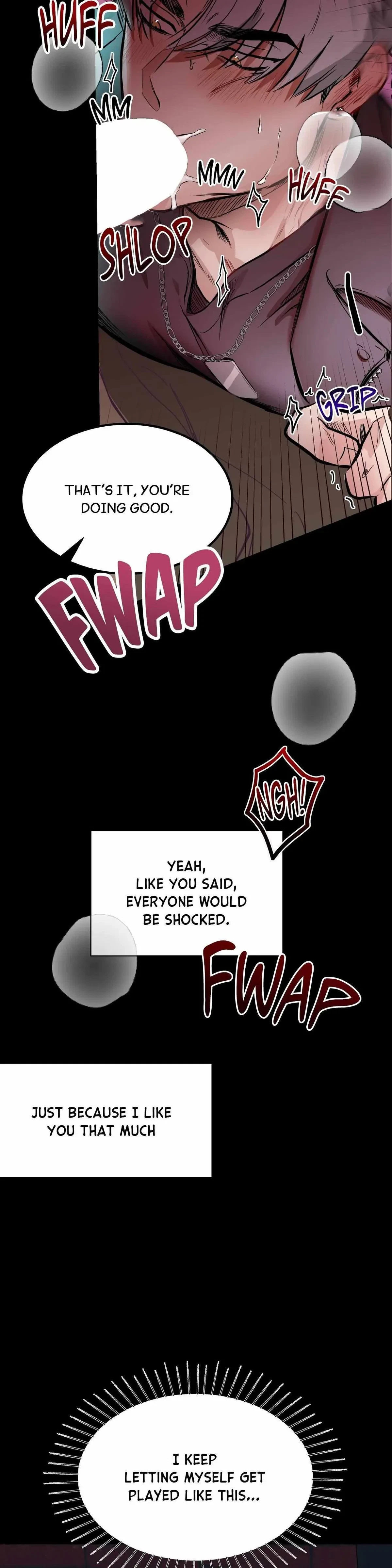 Chapter 1, page 10