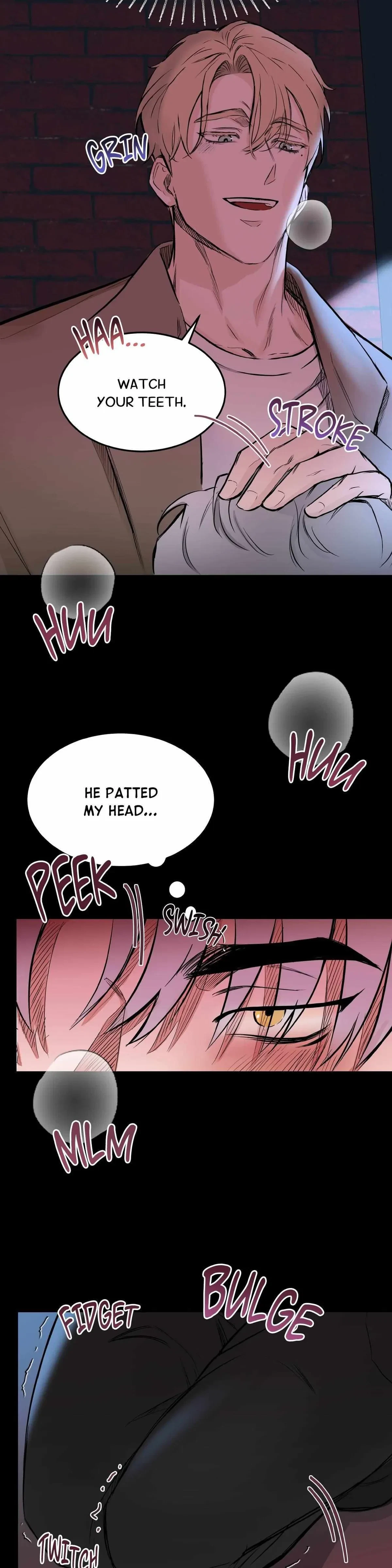 Chapter 1, page 11
