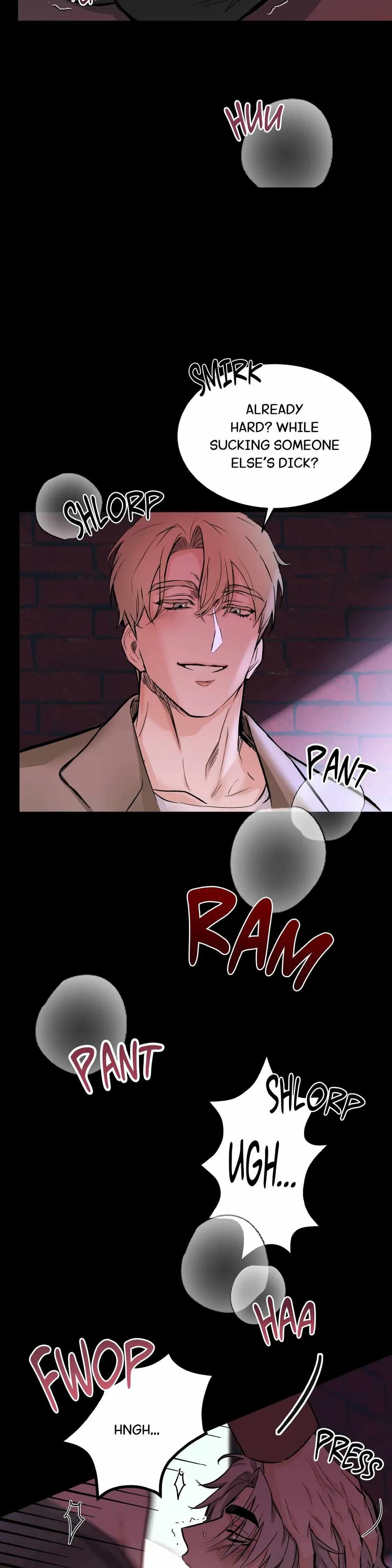 Chapter 1, page 12