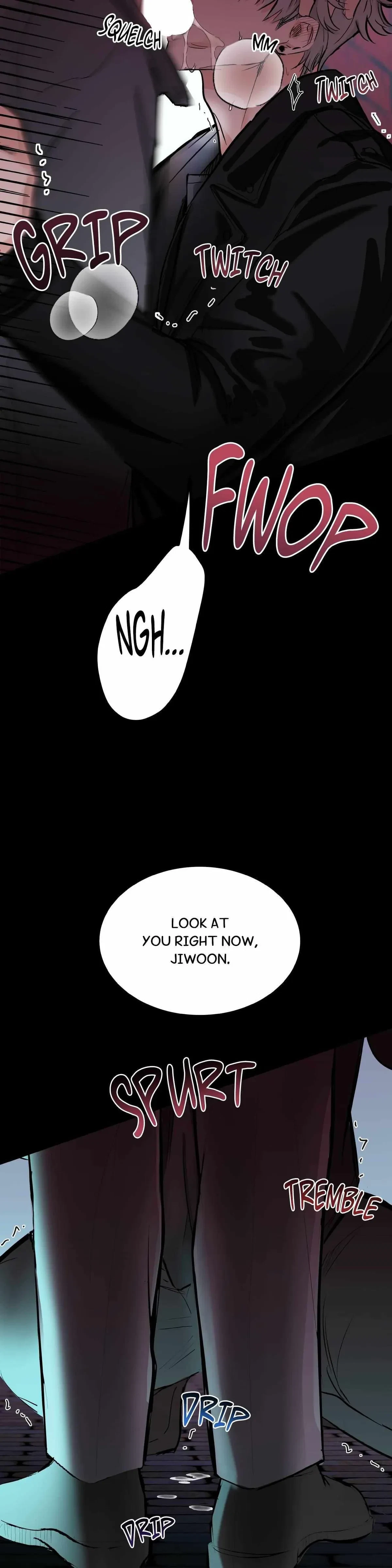 Chapter 1, page 13
