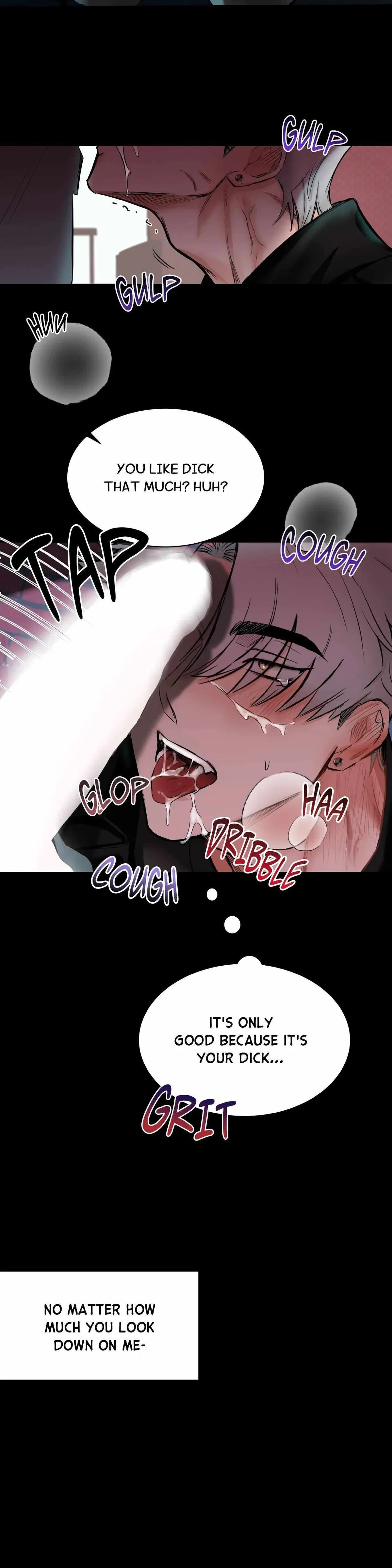Chapter 1, page 14